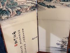 -徽州小镇(高新店)