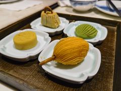 -绿波廊(豫园店)
