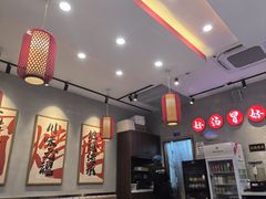 -宁波鄞州万达广场