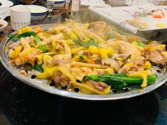 -阿多私房菜(顺德店)