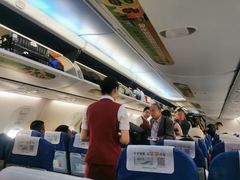 -青岛胶东国际机场