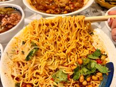 -成都瓜串串(华强北店)