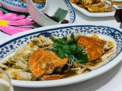 -宁波状元楼酒店(和义路店)