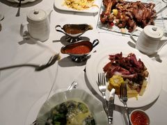 -太平馆西餐厅(北京路店)