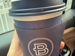 -巴黎贝甜(阳光上东店)