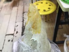 -阜阳杜大大卷馍(塘沽路店)