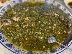 翘壳-高坎一品甲鱼庄(两河店)