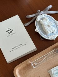 -圣贝拉母婴护理中心(广州瑰丽店)