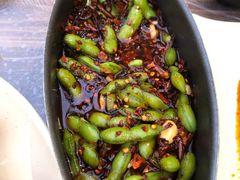 -靓靓蒸虾(中山公园店)