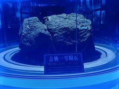 -吉林市博物馆