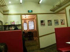 android_upload_pic-半饱日式甜品(ifs国际金融店)