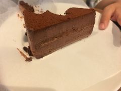 -星巴克(保定万博广场店)