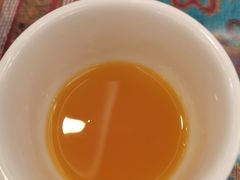 -巴依老爷新疆美食(魏公村店)