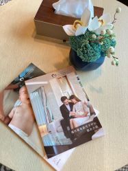 -禧月荟S月子中心(侨城店)