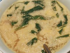 -新沸腾鱼乡(世贸天阶店)
