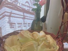 -奇滋豆味(南十四道街店)