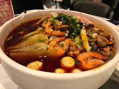 -眉州东坡(民族园店)
