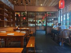 -岳城根据地(洣江大道店)