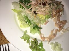 -宝莱纳啤酒花园餐厅PAULANER BRAUHAUS Nanjing(广州路店)