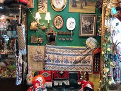 -JOURNEY SHOP.vintage杂货铺