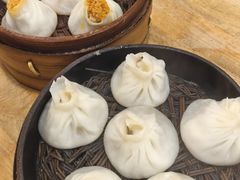 -常鲜德乐购迎桂馒头店(麻巷公寓店)