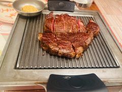 -港汇恒隆广场