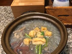 -南京大牌档(之心城店)