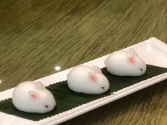 -东方印象大酒楼(拱北店)