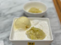 -满记甜品(湖滨店)