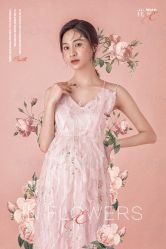 点击看大图 -韵纪亲子儿童摄影·孕妈照