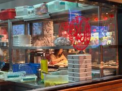 -姚稷大铁锅(龙之梦店)