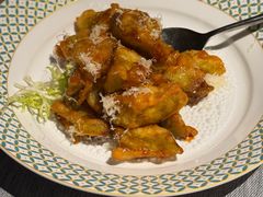 -绿波廊(豫园店)