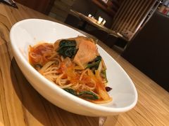 -Ufufu cafe(天神巷店)