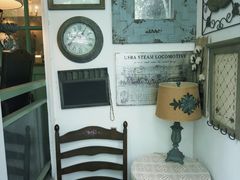 -绿房子方寸咖啡(星海名城店)