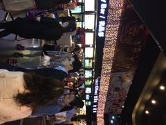 -橙天嘉禾影城(苏州印象城店)