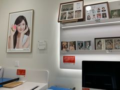 -海马体照相馆(厦门SM城市广场店)