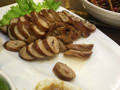 -新时代大酒店(仰口路店)