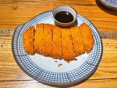 -南小蟹手工點心(三里屯店)