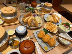 -和幸(春熙路群光广场店)