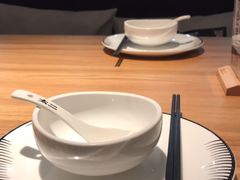 -新太二·鲜料川菜(花都融创茂店)