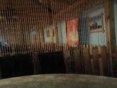 -老阿妈蒙古村·蒙古包·草原文化·歌舞表演(老君堂店)