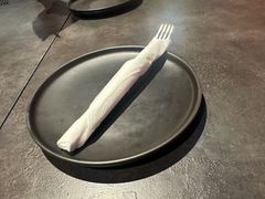 -Boxing Cat Brewery拳击猫精酿啤酒馆(永福店)