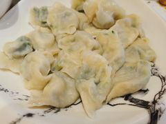 -恒盛居回族饭店