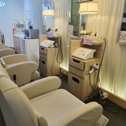-丝域养发馆