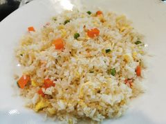 -青柠记忆泰式海鲜火锅(合生汇购物中心店)