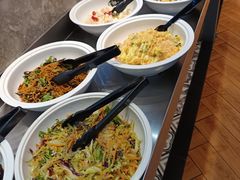 -比格比萨自助(国展店)