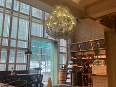 -卡朋厨房(289艺术园区店)