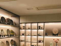 -素禅棋牌会所(海阳路店)