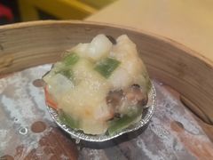 -点都德(千灯湖环宇城店)