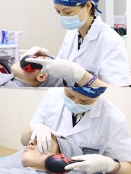 -禾美嘉医疗美容